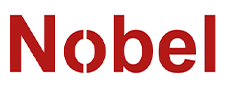 NOBEL
