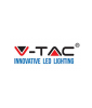 v tac