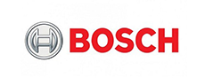 BOSCH