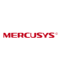 Mercusys