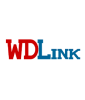 WDLINK