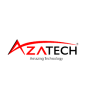 AZATECH