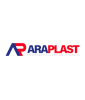 ARAPLAST