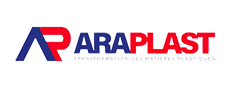 ARAPLAST