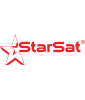 StarSat