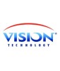 VISION