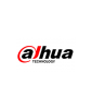 DAHUA