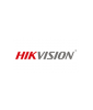 HIK VISION