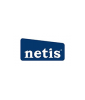 NETIS
